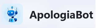 ApologiaBot