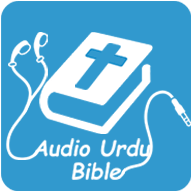 Audio Urdu Bible